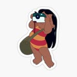 Josefa Rojas - @_jo.crp - Instagram