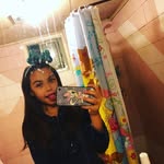 Josefa Rojas - @josefarojas140 - Instagram