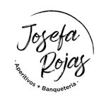 Josefa Rojas - @josefarojasbanqueteria - Instagram