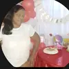 josefa rojas - @josefa.rojas73 - TikTok