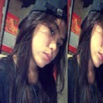 Josefa Rojas - Facebook