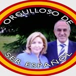 Josefa Rojas - @josefarojas77 - Instagram