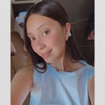 Josefa Rojas - @jo__rojas - Instagram