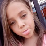 josefa rojas - @josefarojas75 - Instagram