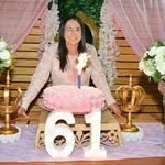 Josefa Rojas - @josefa.rojas.98499 - Instagram