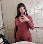 Josefa Rojas - Facebook