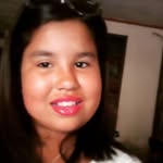 josefa rojas - @josefarojas1460 - Instagram