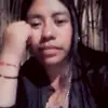 Josefa Rojas - @josefa.rojas93 - TikTok