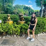 Josefa Rojas - @nosequeesstooooooo - Instagram