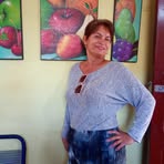 Josefa Rojas - Facebook