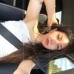 𝕵𝖔𝖘𝖊𝖋𝖆 𝕽𝖔𝖏𝖆𝖘 - @hoe09s - Instagram