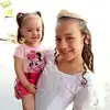 Josefa Rojas - @josefa.rojas262 - TikTok