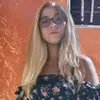 Josefa Rojas - @josefa.rojas61 - TikTok