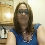 Josefa Rojas - @rojas.josefa - Instagram
