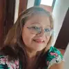 Josefa Rojas - @josefa.rojas7 - TikTok