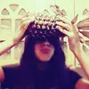 Josefa Rojas - @josefarojas84 - TikTok