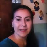 josefa rojas - @josefarojasmora - Instagram