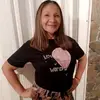 Josefa Rojas❤️ - @josefa.rojas602 - TikTok