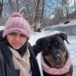 Josefa Rojas - @josefa7599 - Instagram