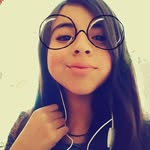 Josefa Rojas - @josefa.rojas.56863 - Instagram