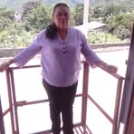 Josefa Rojas - Facebook