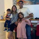 Josefa Rojas - @josefarojas1025 - Instagram