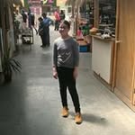 Josefa Rojas - @josefarojas7 - Instagram
