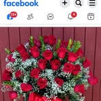 Josefa Rojas - Facebook