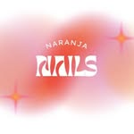 Josefa Rojas - @naranja_nailss - Instagram