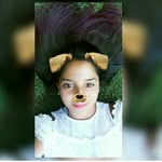 josefa rojas - @josefa_rojas.privv - Instagram