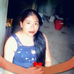 Josefa Rojas - Facebook