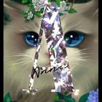Josefa Rojas Aliendres - @rojasjosefa56 - Instagram
