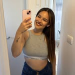 Josefa Rojas Araya ♡ - @joo_estefania - Instagram