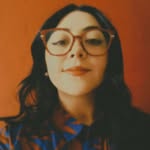 Josefa Rojas Burgos - @joooorojas - Instagram