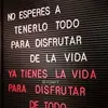 Josefa Rojas - @rojasjossef - TikTok