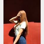Josefa Rojas Drinck - @josefarojasdrinck - Instagram