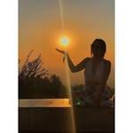 Josefa Rojas Olivares - @josefarojasolivares - Instagram