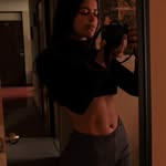 Josefa Rojas Ortega - @josefa.r.o - Instagram