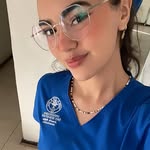 Josefa Rojas Segura✨ - @jorojas.dental - Instagram