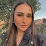Josefa Rojas Villalobos - @jooserojas - Instagram