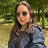 josefaa - @josefarojass_ - TikTok