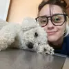 josefa.rojas - @josefa.rojas - TikTok
