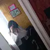 mar🌺 - @josefa.rojas3 - TikTok