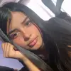 𝒫𝒶𝓏𝓏𝒾𝓉𝒶𝒶💖💋 - @josefarojas79 - TikTok