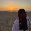ᴊᴏsᴇғᴀ - @josefa.rojas___ - TikTok