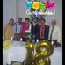 Josefa Romano - Facebook