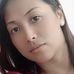 Josefa Romano - Facebook