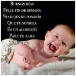 Josefa Romano - @josefa.romano.3 - Instagram