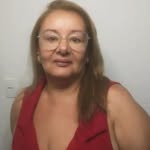 Josefa Romano - @josefa.romano.737 - Instagram