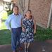 Josefa Romano - Facebook